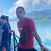 ewanblack97 - @ewanblack97 - TikTok