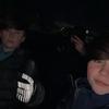 HG ewannlack6 - @ewanblack6 - TikTok