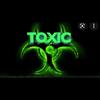 Toxicslime🥶 - @ewan.black4 - TikTok