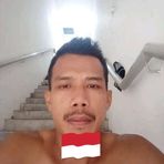 Awan Bondan - Facebook