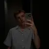 bobo🪩 - @ewanbowman - TikTok