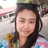 Bow Manee Wan - @bowmaneewan - TikTok