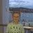 Ewan Bowman955 - @ewanbowman955 - TikTok