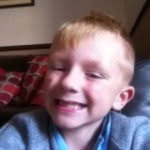 Ewan Bowman - @ewanb123 - Instagram