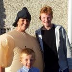 Ewan Bowman - @___ewan____ - Instagram