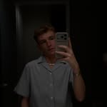 ewan bowman - @_ewanbowman - Instagram