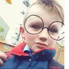 Ewan bowman - @ewanbowmann - TikTok