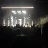 ewan - @eewanbowman - TikTok