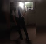 @ewanbowmanbackup1 - Instagram