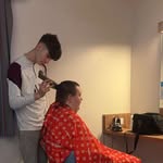 @ewan_boyd - Instagram