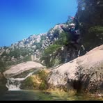 Ewan Boyd - Facebook