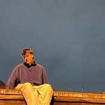 Ewan Boyd - @ewan.boyd5 - Instagram