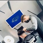 Ewan boyd - @boydscuts - Instagram