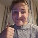 ewan boyd - @ewanboyd759 - Instagram