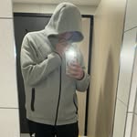 Ewan Boyd - @boydy_spam - Instagram
