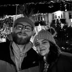 Ewan Boyd - Facebook