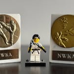Ewan Boyd - @ejbkarate - Instagram