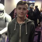 Ewan Boyd - @ewan_boyd2016 - Instagram
