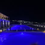 Ewan Boyd - @3wan80yd - Instagram