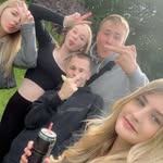 EwanBoyd796 - @ewanboyd1872 - Instagram