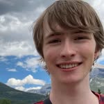 Ewan Brady - @ewan_brady_ - Instagram