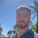 Ewan Brady - @ewanbrady - Instagram