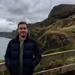 Ewan Brady - Facebook