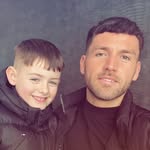 Ewan Brady - @ewan_brady - Instagram