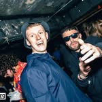 Ewan Bray - @ewan.bray - Instagram