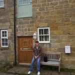Ewan Bray - @ewanbray03_ - Instagram
