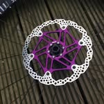 Ewan Bray - @ewanbray_mtb - Instagram