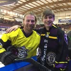 Ewan Bray - Facebook