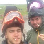 @ewanbray_ - Instagram