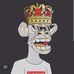José Claudio Andrade Alves - @ewanbrayan5577 - Instagram