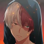 Ewan Brooks - @_ur_local_weeb_15 - Instagram