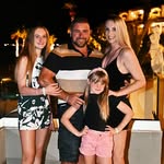 Ewan Brooks - @ewan_bee - Instagram