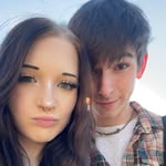 Ewan Brooks - @brooksy.ewan - Instagram