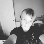 Ewan Brooks - @brooksewan - Instagram