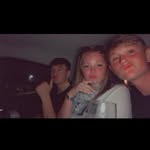 Ewan Brooks - @_ewanbrooks_ - Instagram