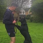 Ewan Brooks - Facebook