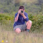 Ewan Brooks - Facebook