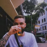Ewan Brooks - @ewanbrooks - Instagram
