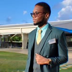 Ewan Brooks Jr - @e.g.r.b - Instagram