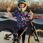 Ewan Brown - @brooncrew - Instagram