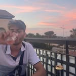 Ewan Brown - @ewan.1824 - Instagram
