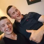 Ewan Brown - @ewan.brown.16 - Instagram