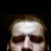 Ewan Brown - Facebook