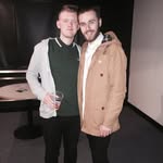 ewan brown - @ewan2brown - Instagram