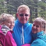 Ewan Brown - @ewan.brown26 - Instagram