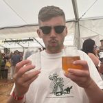 Ewan Brown - @ewan_brown29 - Instagram